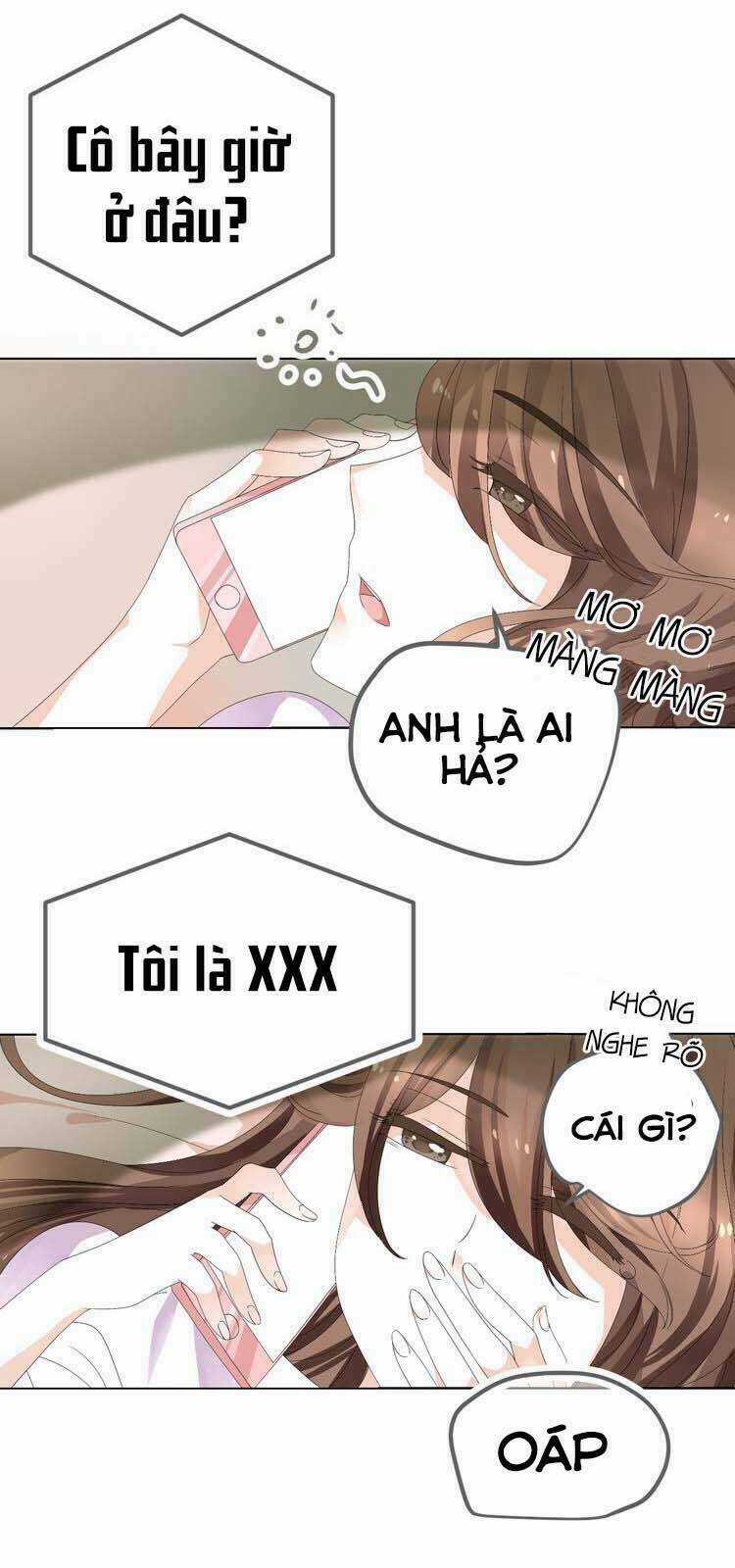 Phản Công Thành Siêu Sao - Chapter 16 - Trang 29