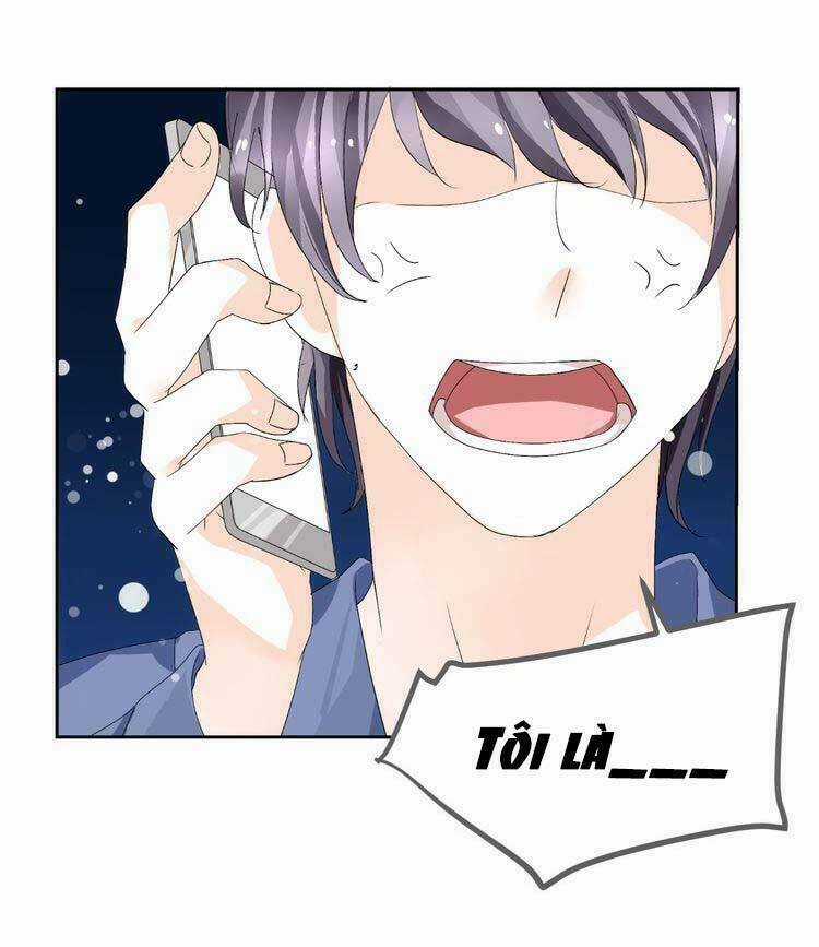 Phản Công Thành Siêu Sao - Chapter 16 - Trang 30