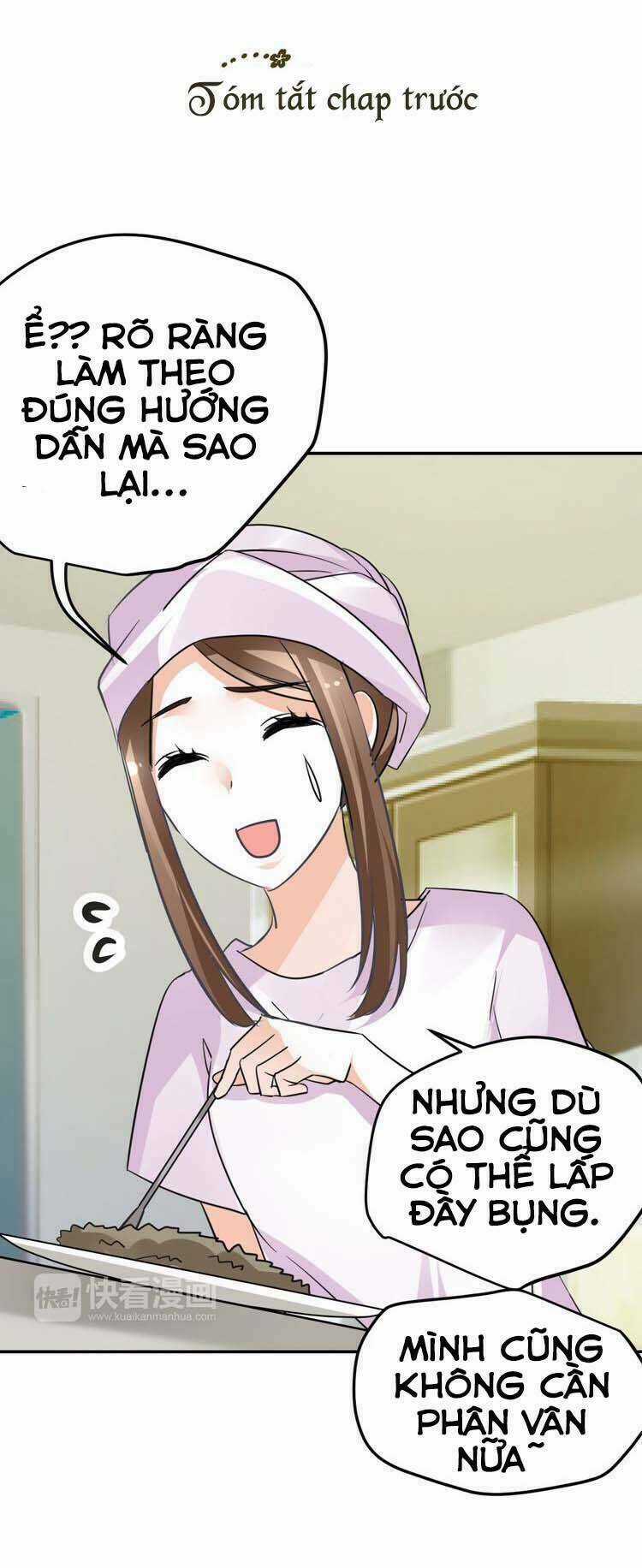 Phản Công Thành Siêu Sao - Chapter 16 - Trang 4