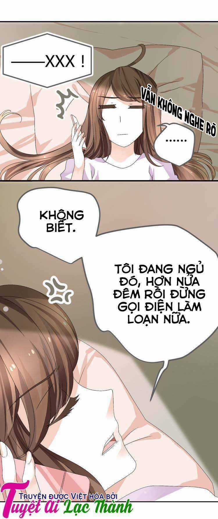 Phản Công Thành Siêu Sao - Chapter 16 - Trang 31