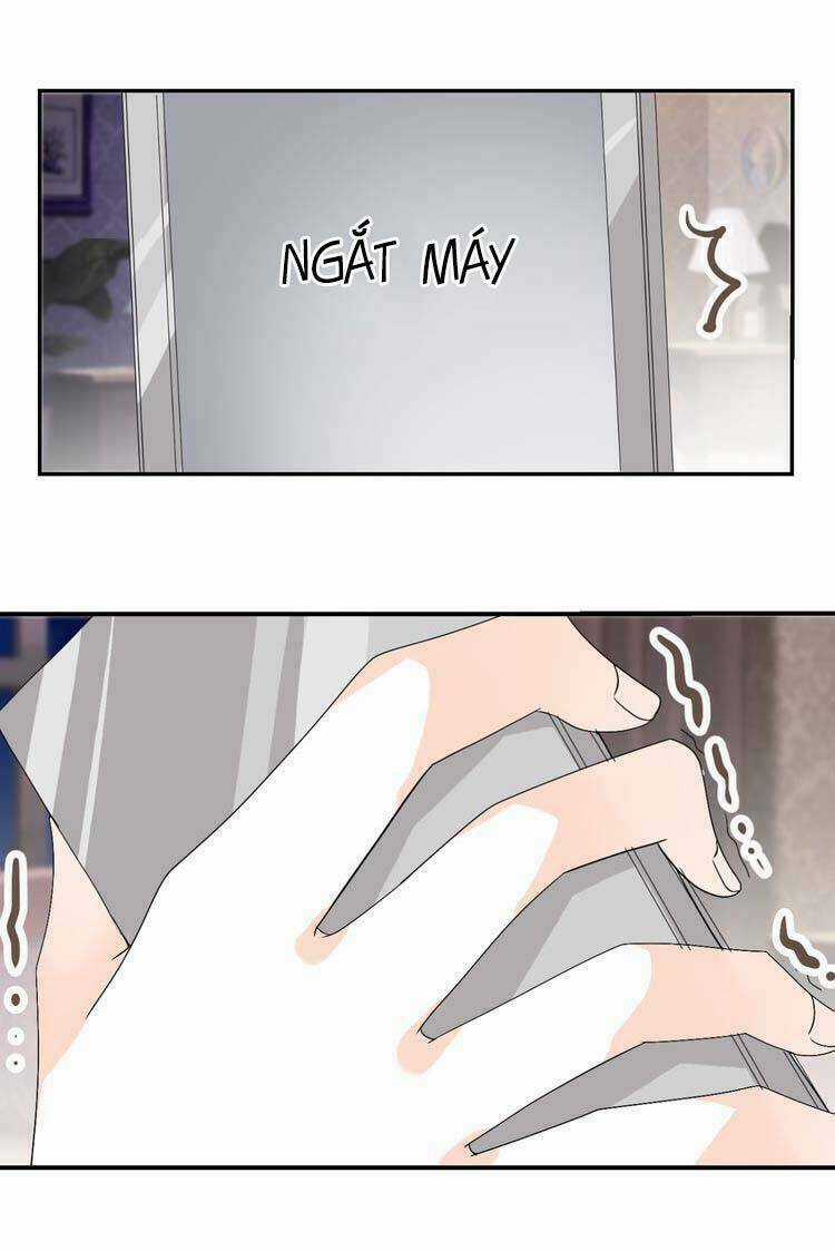 Phản Công Thành Siêu Sao - Chapter 16 - Trang 32