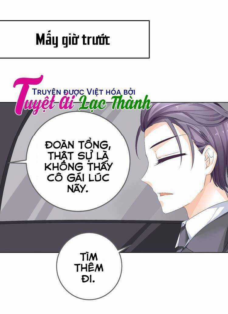 Phản Công Thành Siêu Sao - Chapter 16 - Trang 33