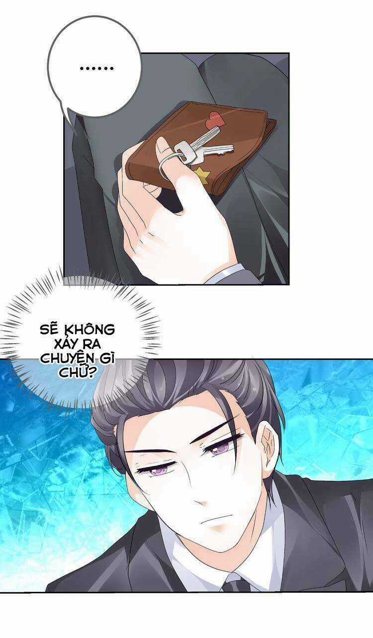 Phản Công Thành Siêu Sao - Chapter 16 - Trang 34