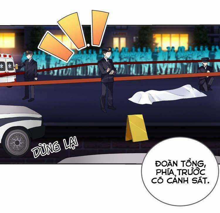 Phản Công Thành Siêu Sao - Chapter 16 - Trang 35