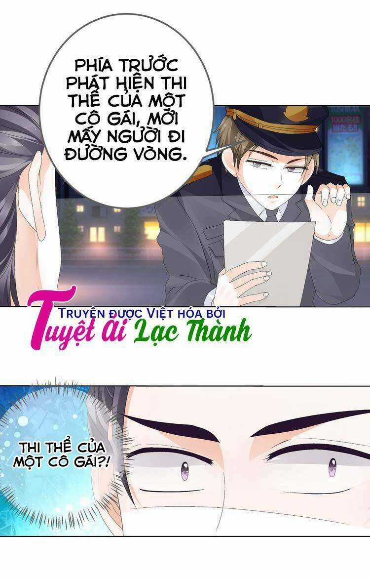 Phản Công Thành Siêu Sao - Chapter 16 - Trang 36