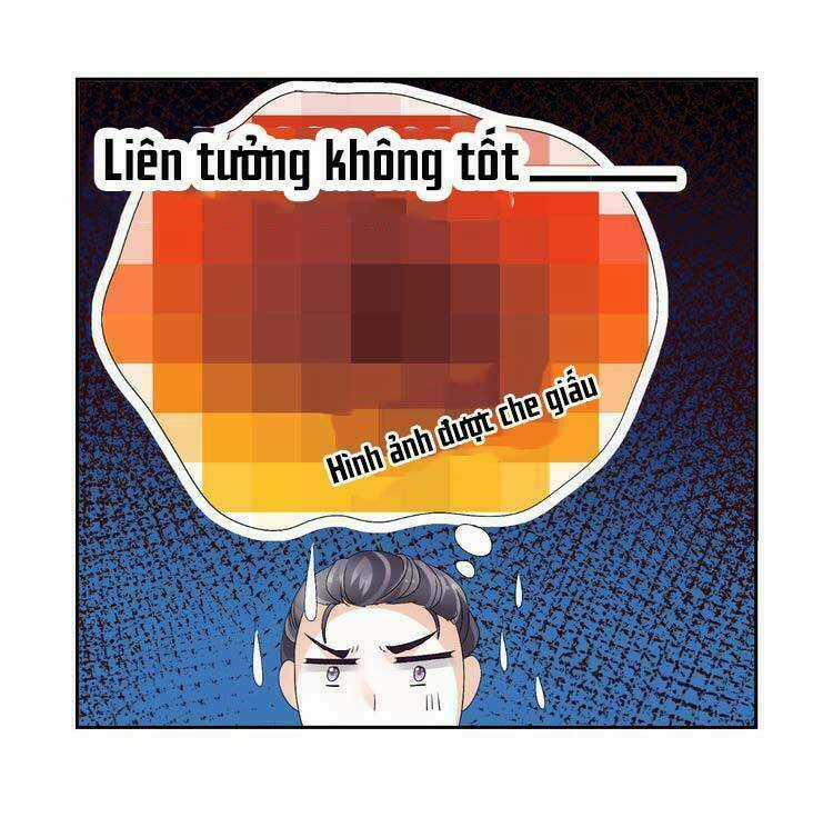 Phản Công Thành Siêu Sao - Chapter 16 - Trang 37