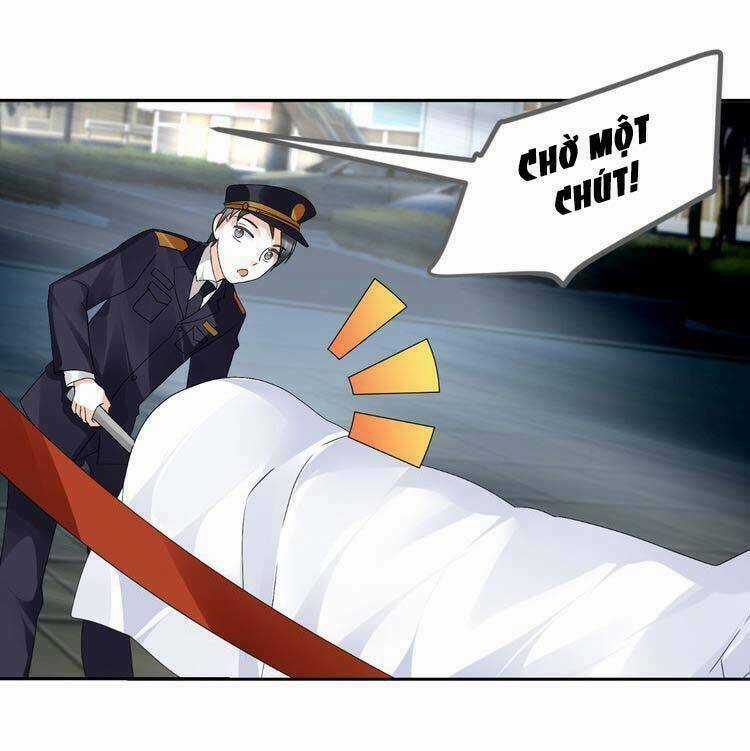 Phản Công Thành Siêu Sao - Chapter 16 - Trang 38