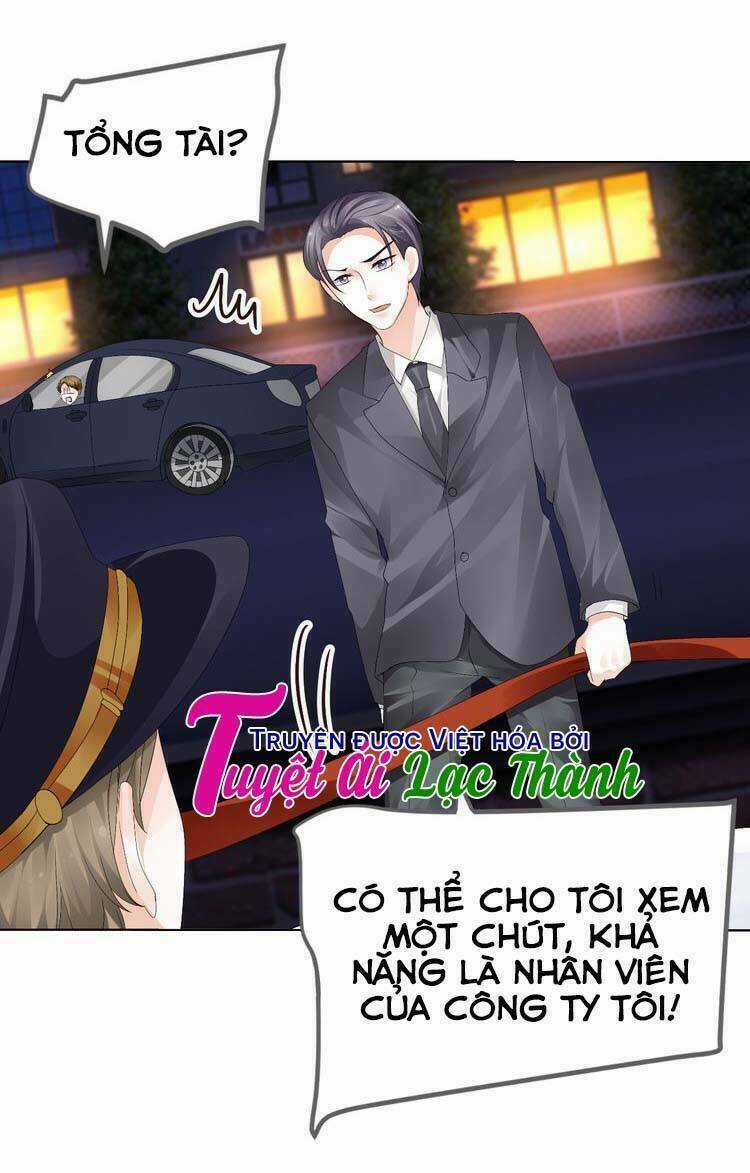 Phản Công Thành Siêu Sao - Chapter 16 - Trang 39