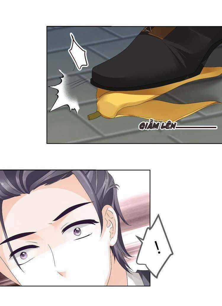 Phản Công Thành Siêu Sao - Chapter 16 - Trang 40