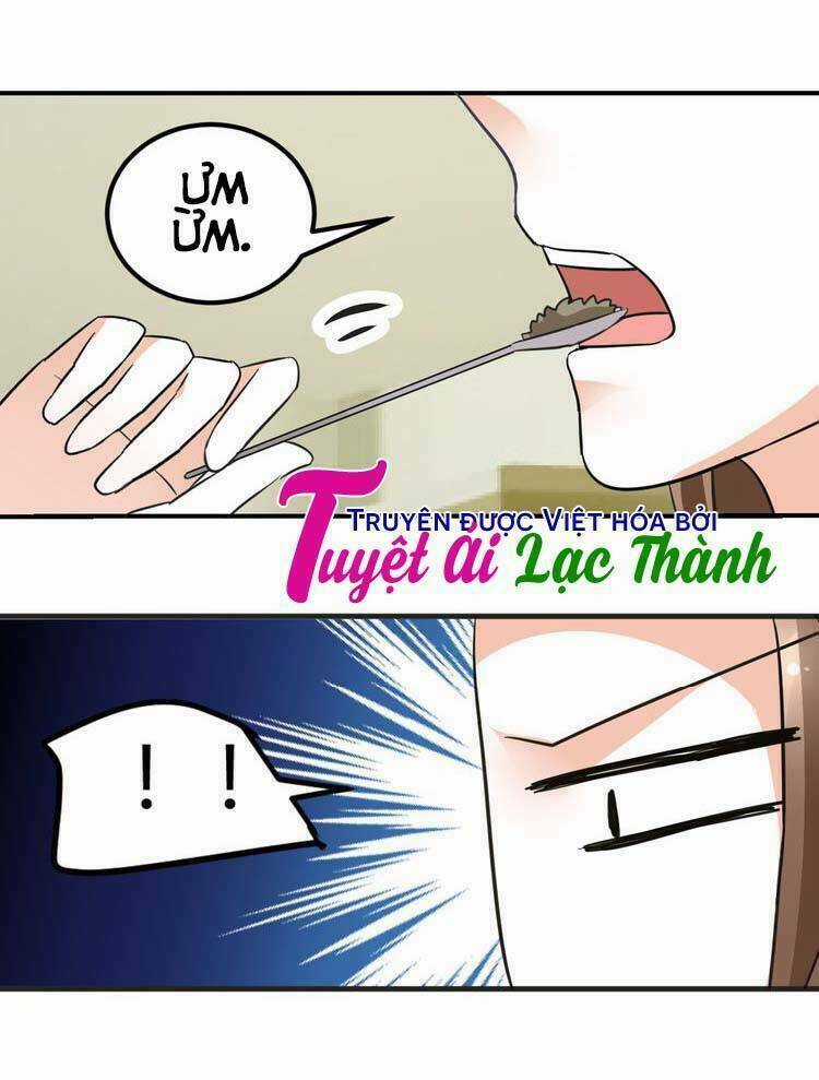 Phản Công Thành Siêu Sao - Chapter 16 - Trang 5