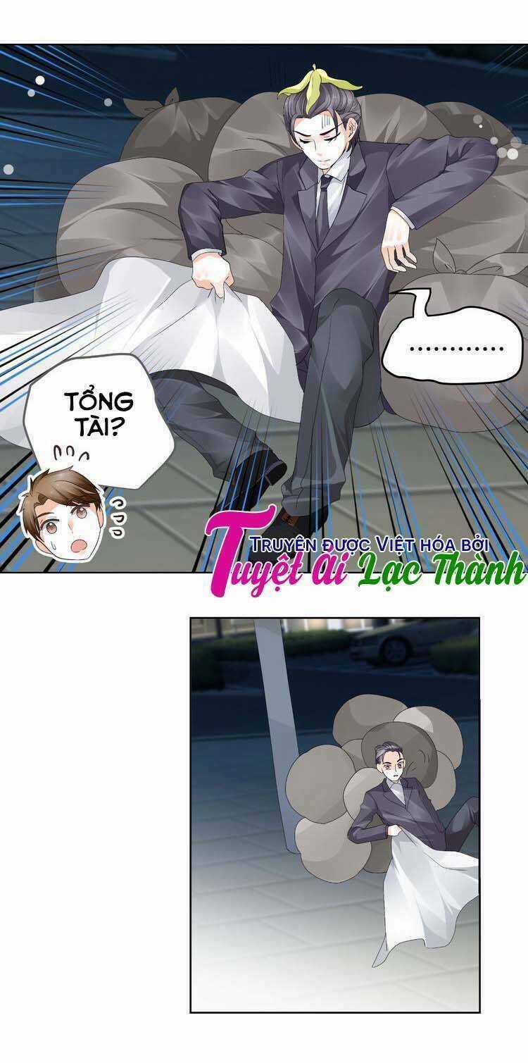 Phản Công Thành Siêu Sao - Chapter 16 - Trang 41