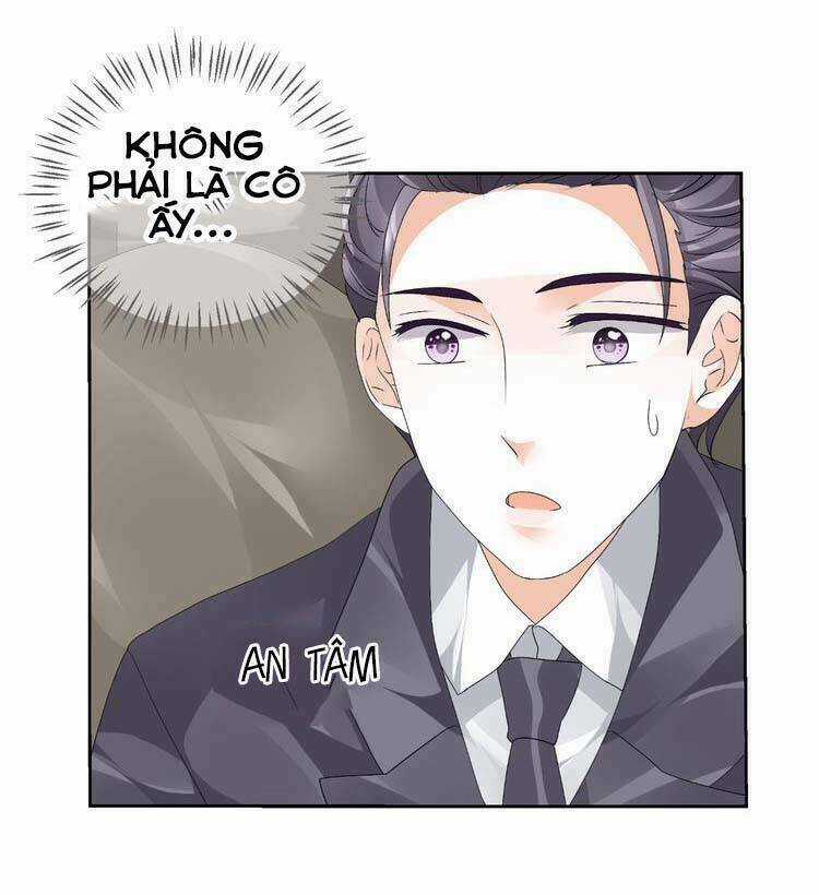 Phản Công Thành Siêu Sao - Chapter 16 - Trang 42