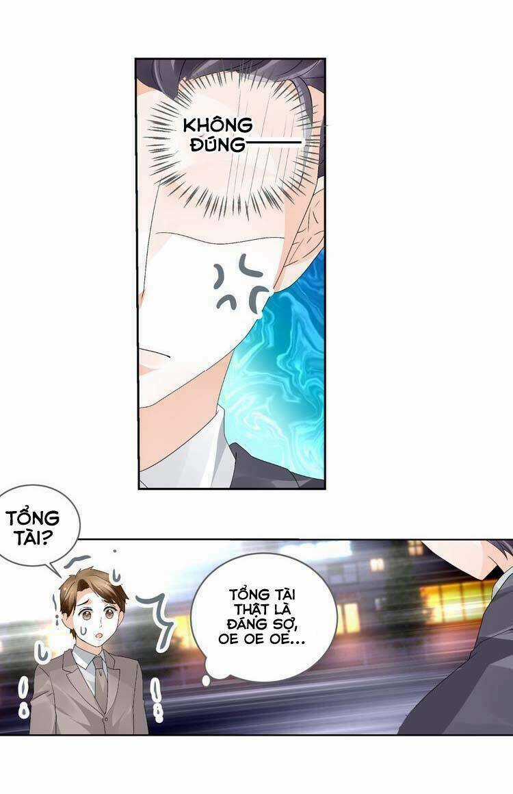 Phản Công Thành Siêu Sao - Chapter 16 - Trang 43