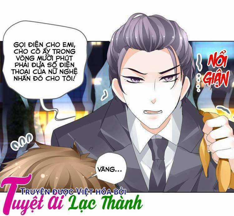 Phản Công Thành Siêu Sao - Chapter 16 - Trang 44