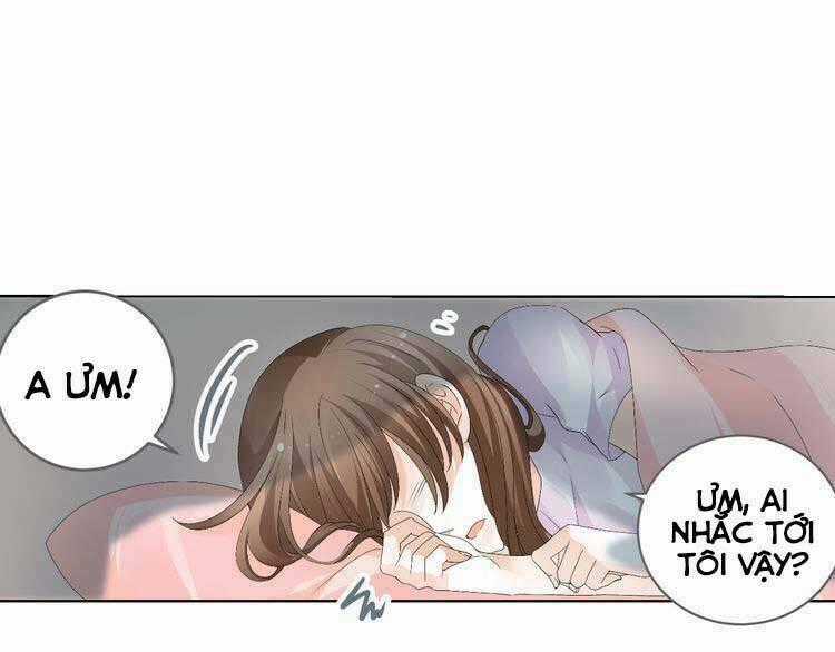 Phản Công Thành Siêu Sao - Chapter 16 - Trang 45