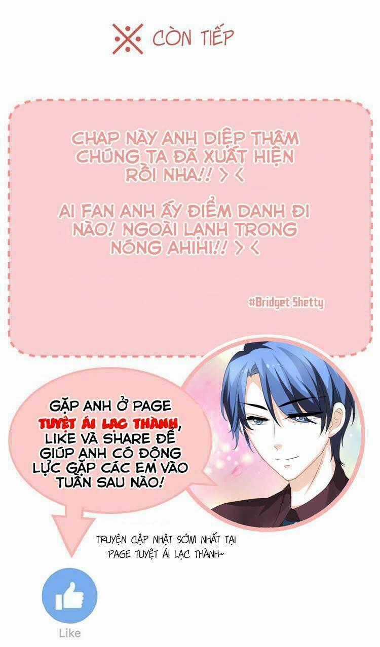 Phản Công Thành Siêu Sao - Chapter 16 - Trang 46