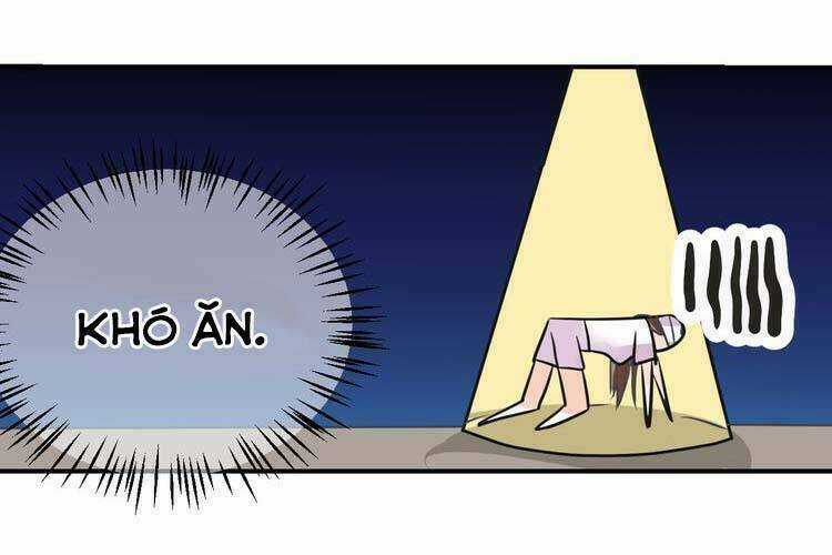 Phản Công Thành Siêu Sao - Chapter 16 - Trang 6