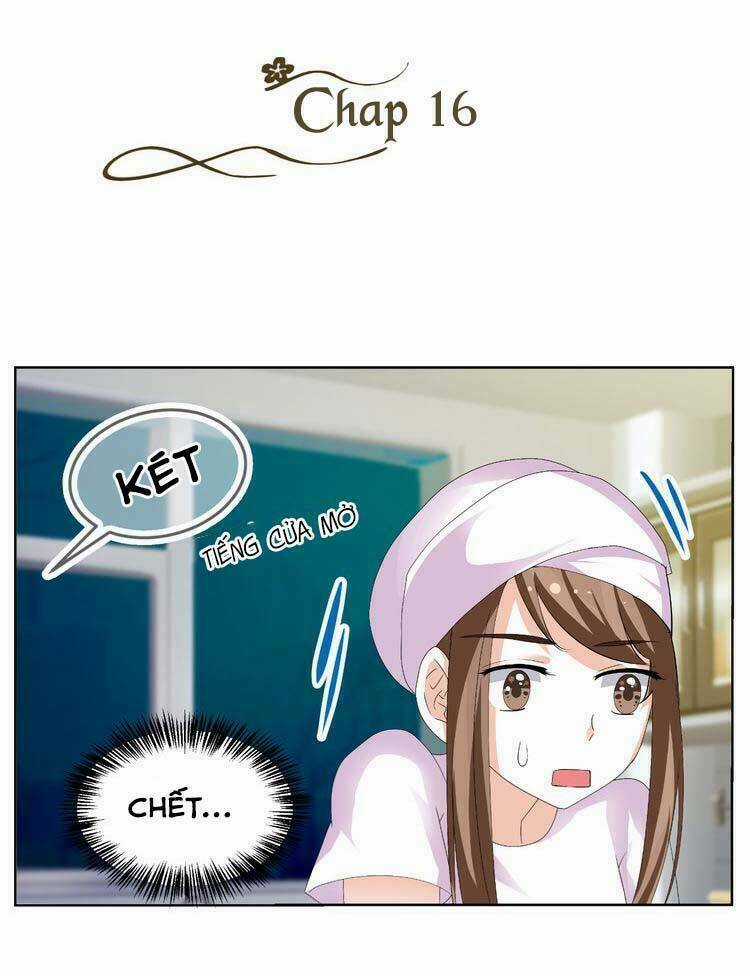 Phản Công Thành Siêu Sao - Chapter 16 - Trang 7