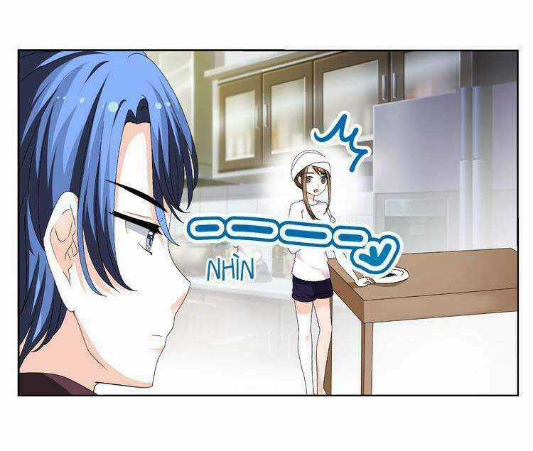 Phản Công Thành Siêu Sao - Chapter 16 - Trang 9