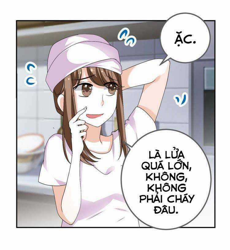 Phản Công Thành Siêu Sao - Chapter 16 - Trang 10