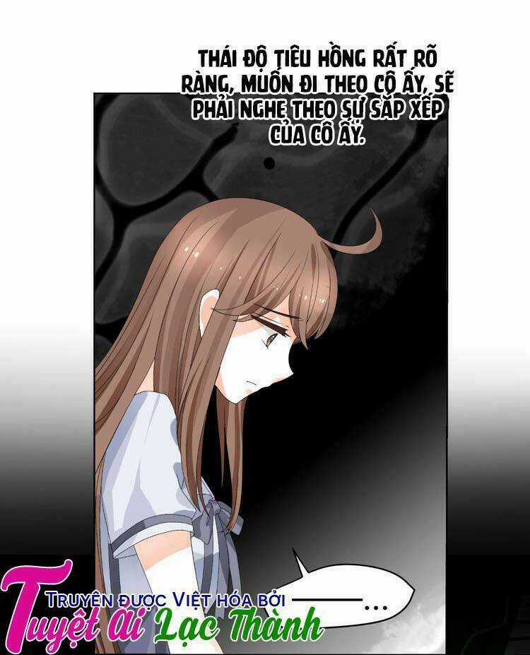 Phản Công Thành Siêu Sao - Chapter 17 - Trang 11