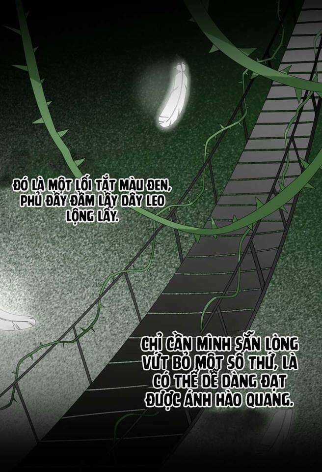 Phản Công Thành Siêu Sao - Chapter 17 - Trang 12