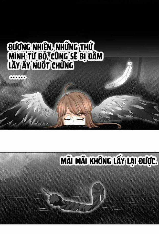 Phản Công Thành Siêu Sao - Chapter 17 - Trang 13