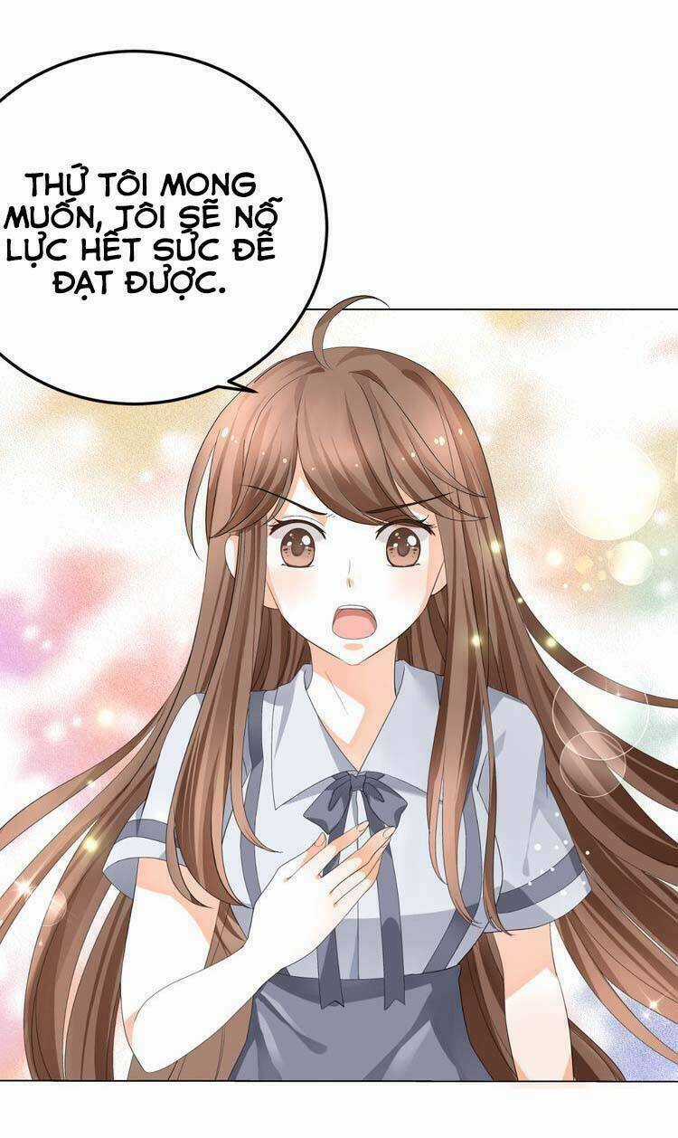 Phản Công Thành Siêu Sao - Chapter 17 - Trang 16