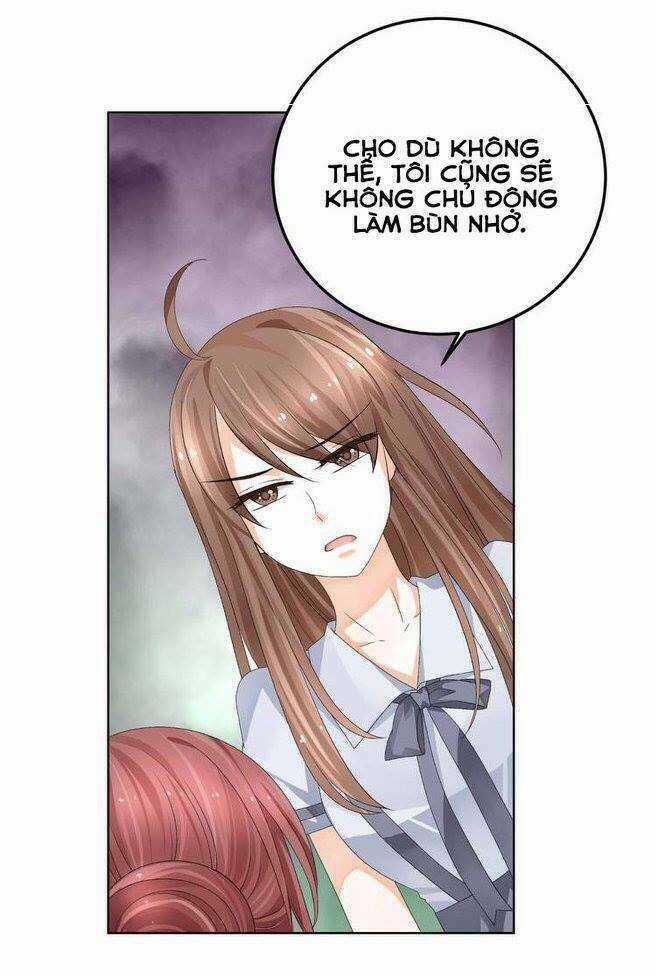 Phản Công Thành Siêu Sao - Chapter 17 - Trang 19