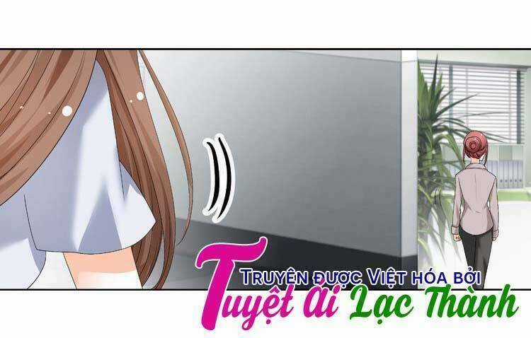 Phản Công Thành Siêu Sao - Chapter 17 - Trang 23