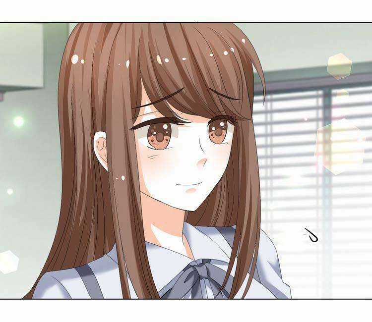 Phản Công Thành Siêu Sao - Chapter 17 - Trang 24