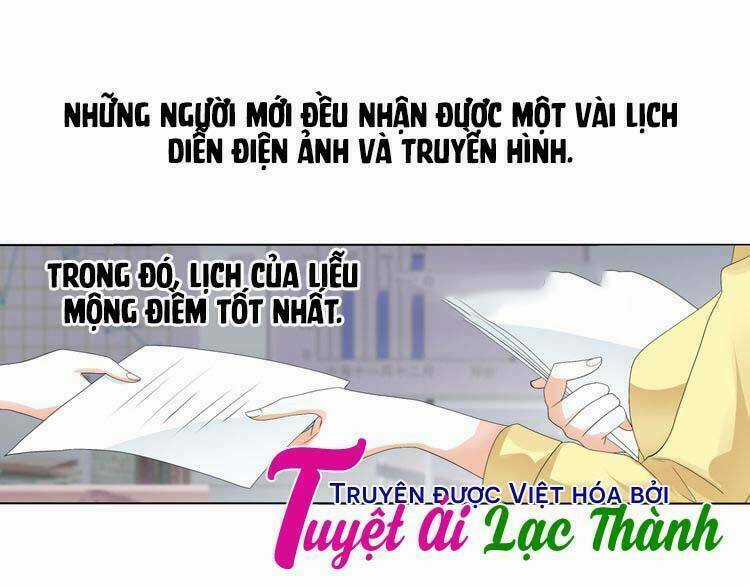 Phản Công Thành Siêu Sao - Chapter 17 - Trang 26