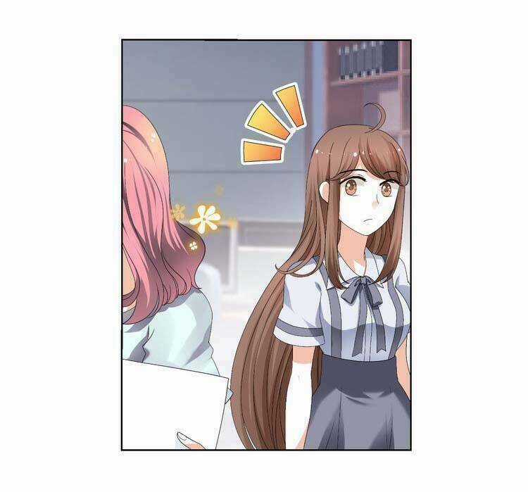 Phản Công Thành Siêu Sao - Chapter 17 - Trang 28