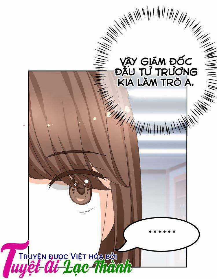 Phản Công Thành Siêu Sao - Chapter 17 - Trang 29