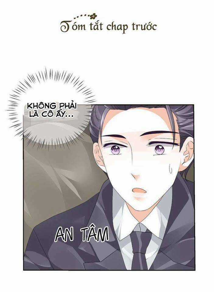 Phản Công Thành Siêu Sao - Chapter 17 - Trang 4