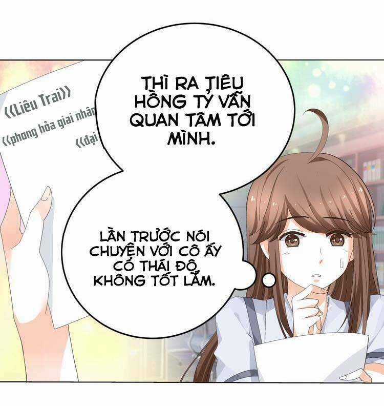 Phản Công Thành Siêu Sao - Chapter 17 - Trang 31