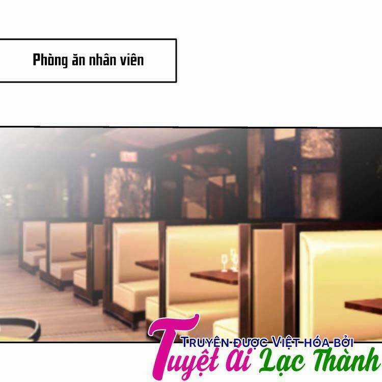 Phản Công Thành Siêu Sao - Chapter 17 - Trang 32