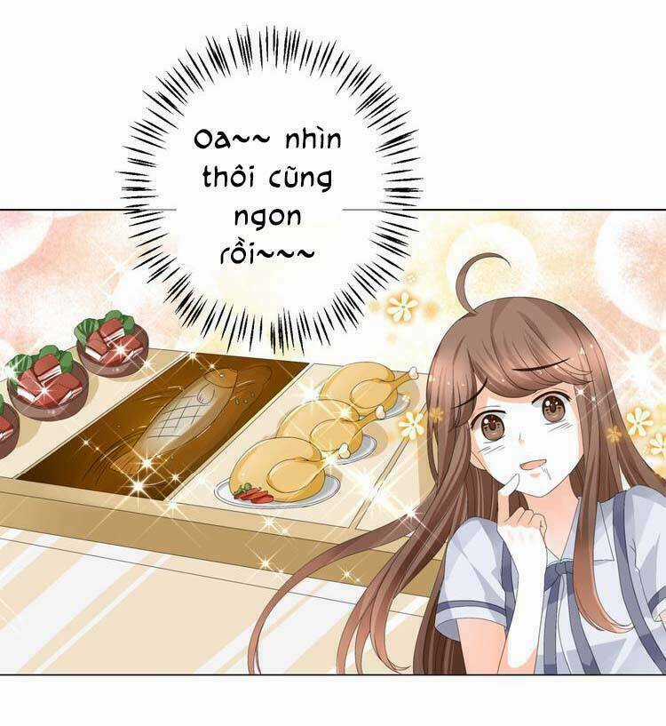 Phản Công Thành Siêu Sao - Chapter 17 - Trang 33