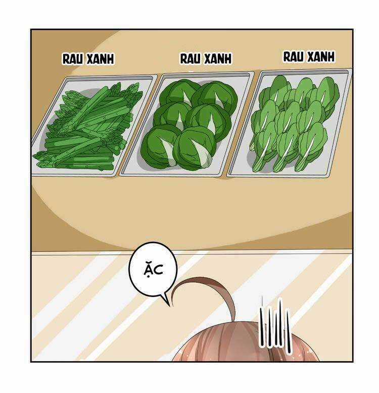 Phản Công Thành Siêu Sao - Chapter 17 - Trang 36