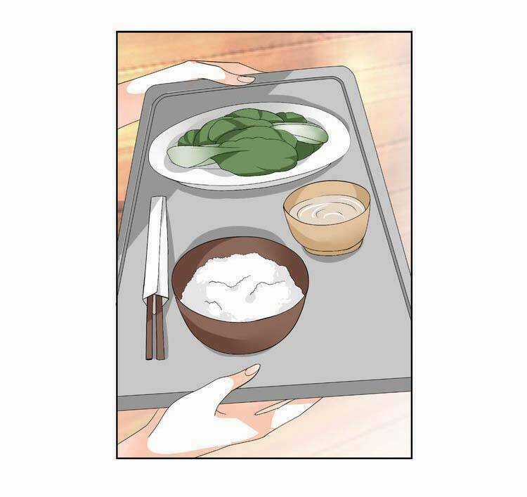 Phản Công Thành Siêu Sao - Chapter 17 - Trang 37