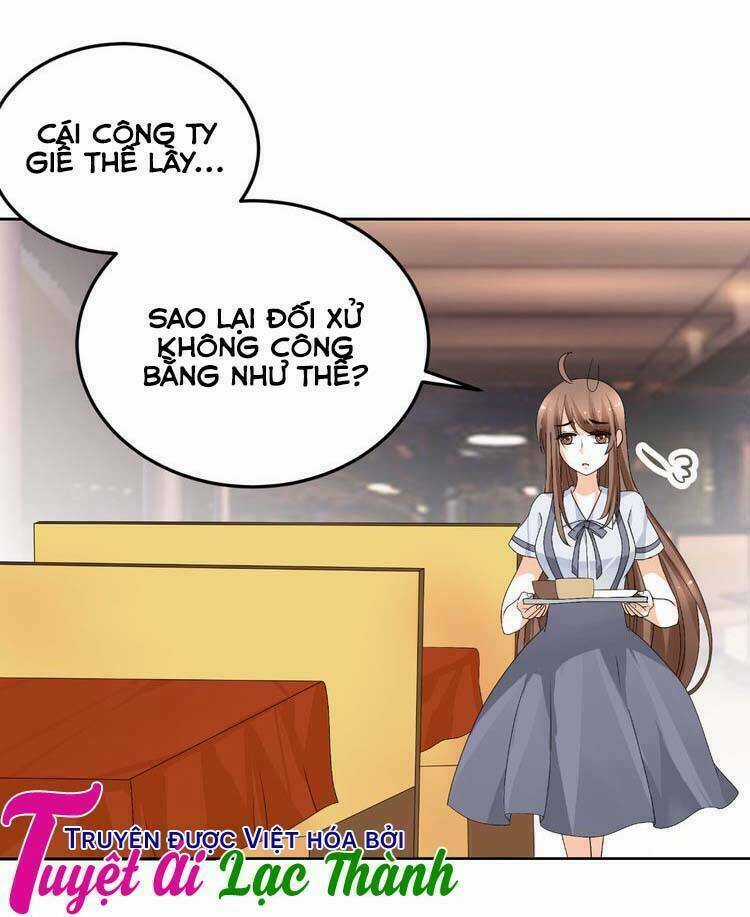 Phản Công Thành Siêu Sao - Chapter 17 - Trang 38