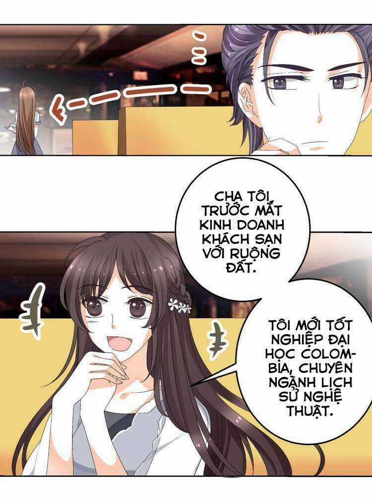 Phản Công Thành Siêu Sao - Chapter 17 - Trang 39