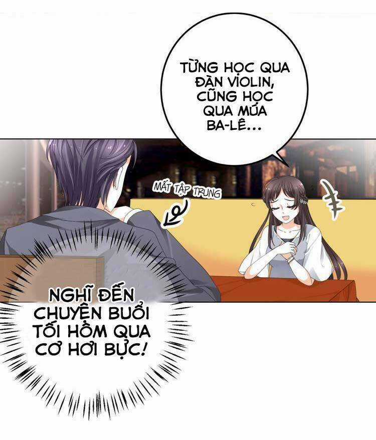 Phản Công Thành Siêu Sao - Chapter 17 - Trang 40