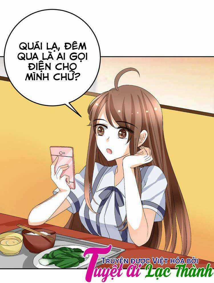 Phản Công Thành Siêu Sao - Chapter 17 - Trang 41