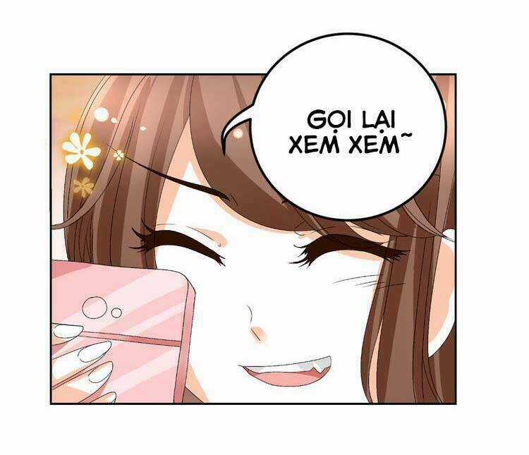 Phản Công Thành Siêu Sao - Chapter 17 - Trang 42