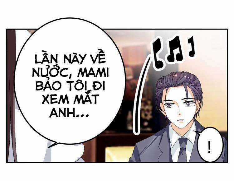 Phản Công Thành Siêu Sao - Chapter 17 - Trang 43