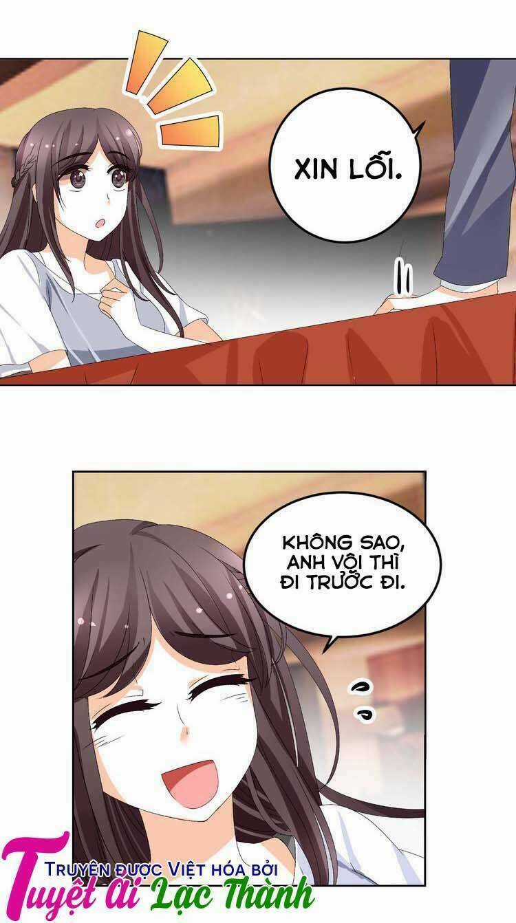 Phản Công Thành Siêu Sao - Chapter 17 - Trang 44