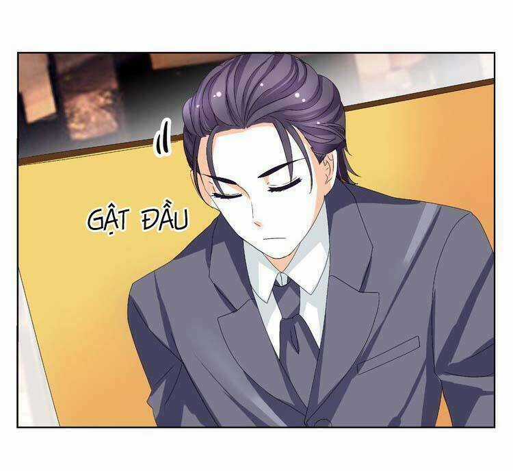 Phản Công Thành Siêu Sao - Chapter 17 - Trang 45