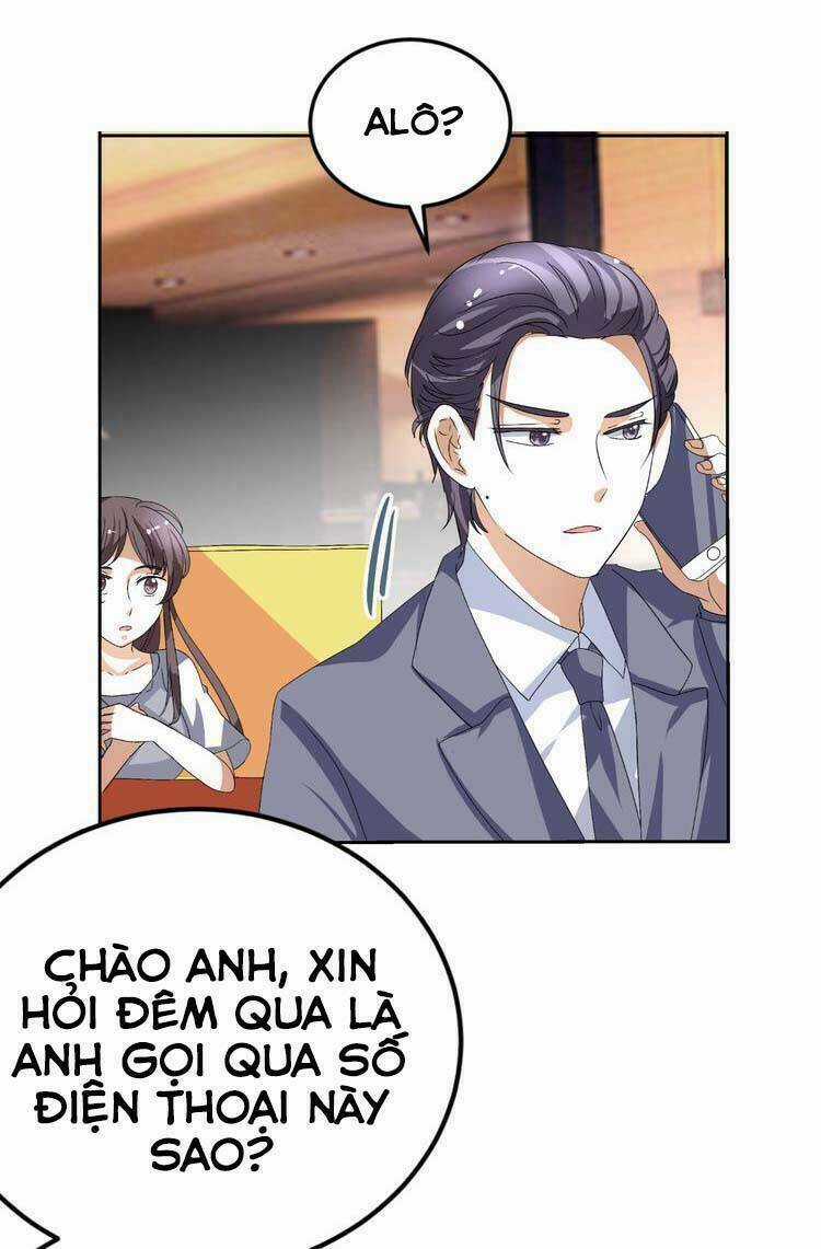 Phản Công Thành Siêu Sao - Chapter 17 - Trang 46