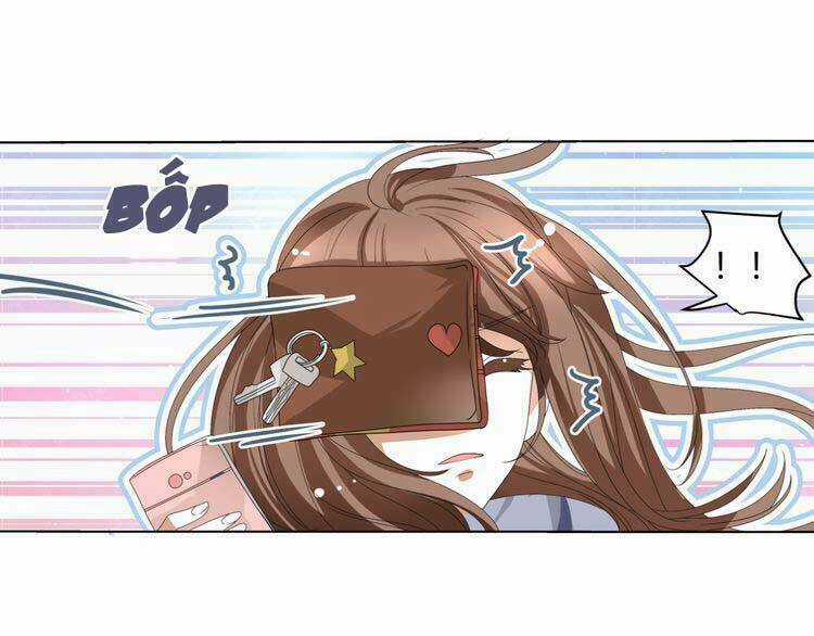 Phản Công Thành Siêu Sao - Chapter 17 - Trang 48